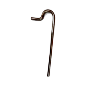 PIN LOCK