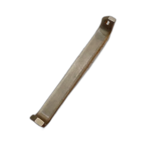 GETS SOLID STATE TREADLE LOCK
