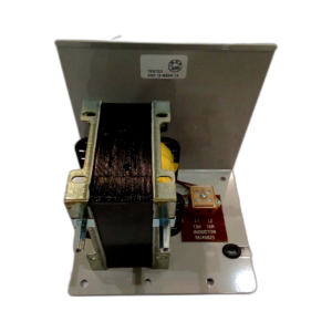 BR867 STYLE 13H CHOKE UNIT