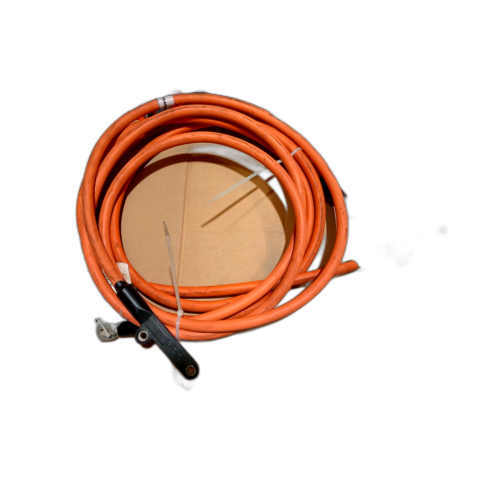 CABLE CONNECTING – 3.2M X 70MM2