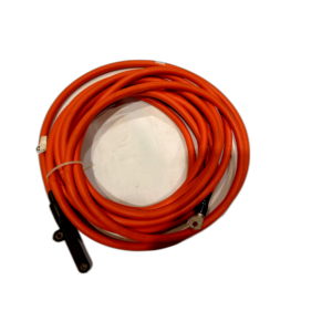 CABLE - CONNECTING CABLE 11.64M 70MM2
