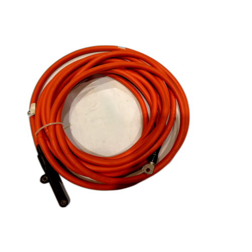 CABLE – CONNECTING CABLE 11.64M 70MM2