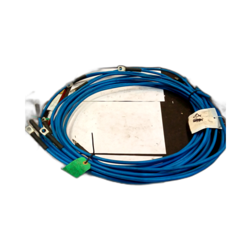 CABLE CONNECTING – 2.810M X 35MM2