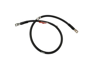 CABLE CONNECTING 1.20M