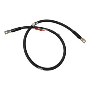 CABLE CONNECTING 1.20M