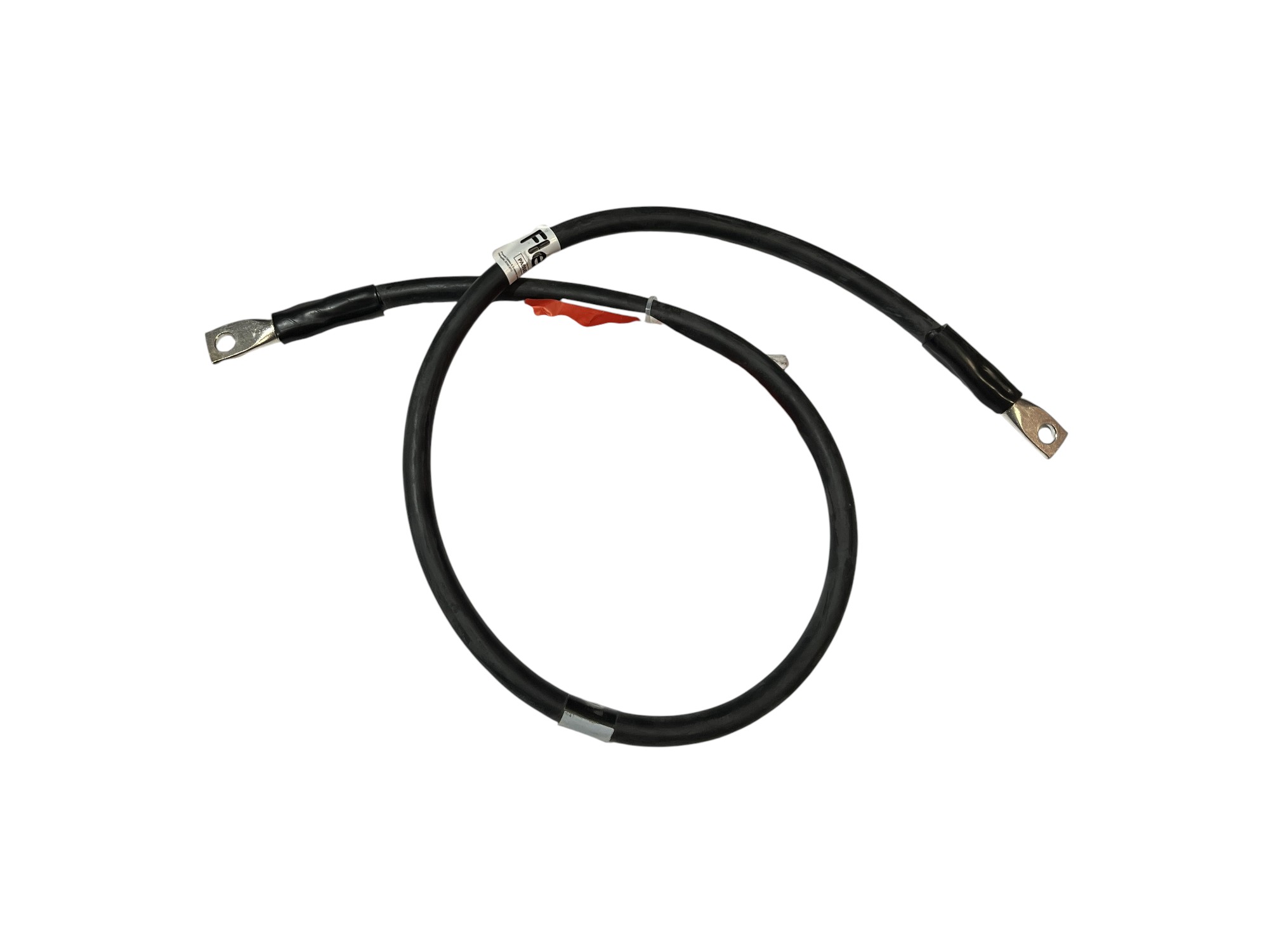 CABLE CONNECTING 1.20M