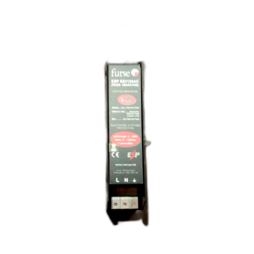 MODULE LIGHTNING PROTEC 110V