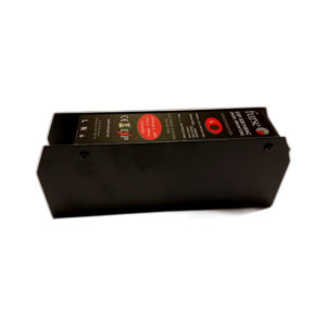 MODULE LIGHTNING PROTEC 140V