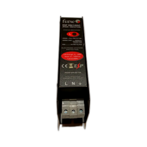 MODULE LIGHTNING PROTEC 140V