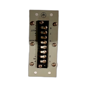 TRANS ISOLTN'G DATA LINK SSI