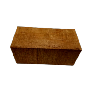BUSSBAR PACKING