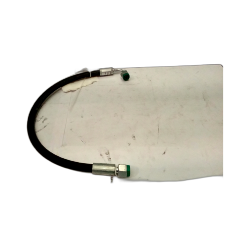 FUSE LITTELFUSE, 239 SERIES 5X20MM