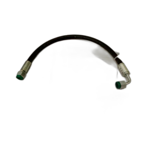 FUSE LITTELFUSE, 239 SERIES 5X20MM