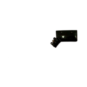 Microswitch sleeve