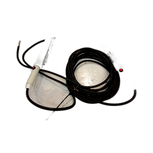Light inspection IVIC, 110V 8W T12