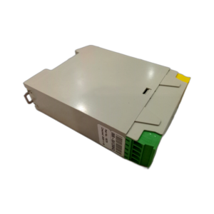 PROTECTION BOARD, LIGHTNING OVER VOLTAGE