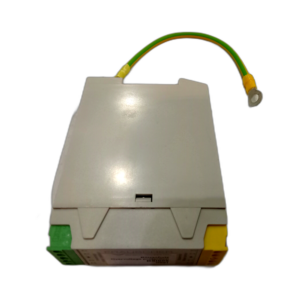 PROTECTION BOARD, LIGHTNING OVER VOLTAGE