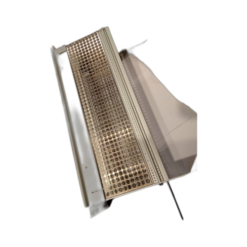 Board Rack BGT07 84TE