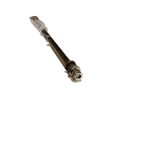 CON ROD SHORT    BRSSM 337/1