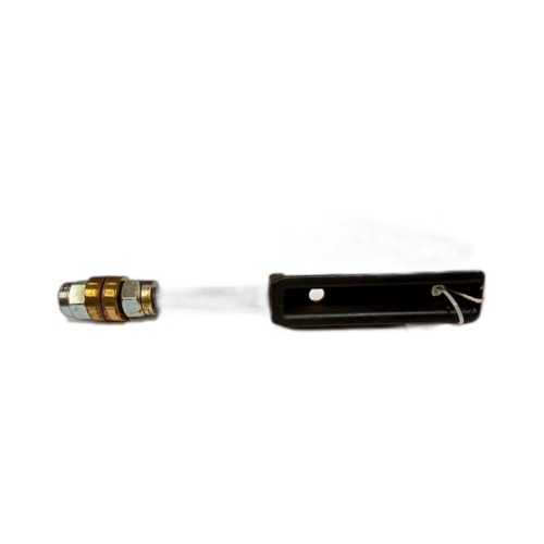 ROD DETECTOR BRS-SM 237/3