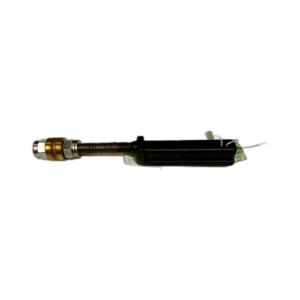 ROD DETECTOR BRS-SM 237/3