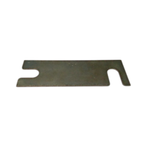 PIECE PACKING BRS-SM 355  1.6MM THICK
