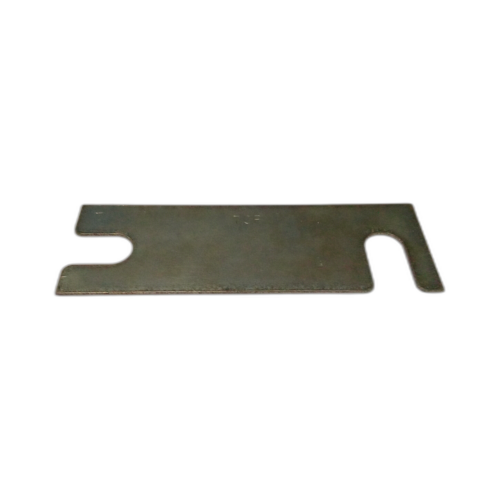 PIECE PACKING BRS-SM 355  1.6MM THICK