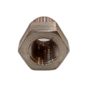 NUT SLEEVE 11/4