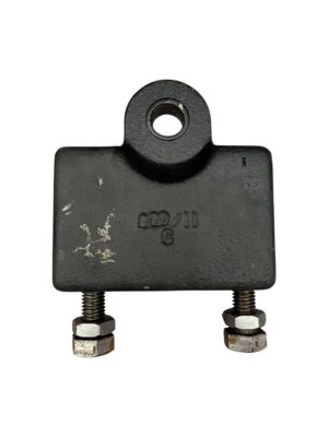 SLEEV FR ADJ CRANK BRS-SM-