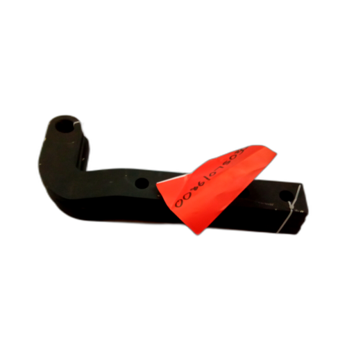 PIECE EXT L/H BRS-SM334/1