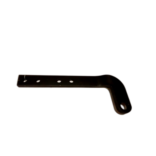 PIECE EXT R/H BRS-SM333/6