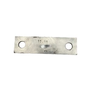 ALIGNMENT PLATES