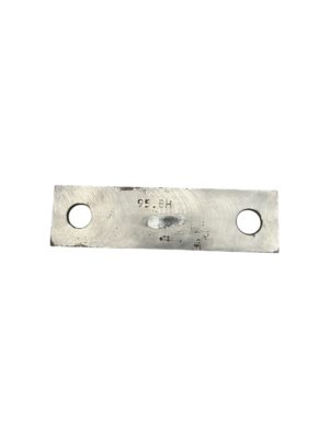 ALIGNMENT PLATES