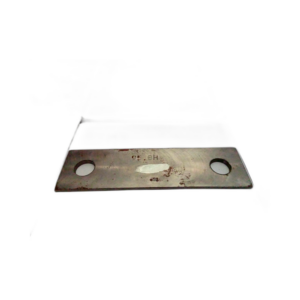 ALIGNMENT PLATES