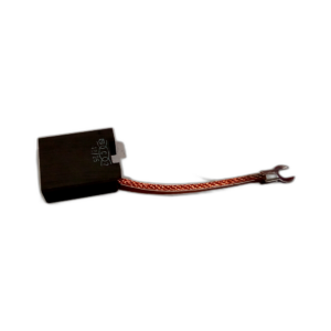 BUSH STEEL LOCK STRETCHR BAR