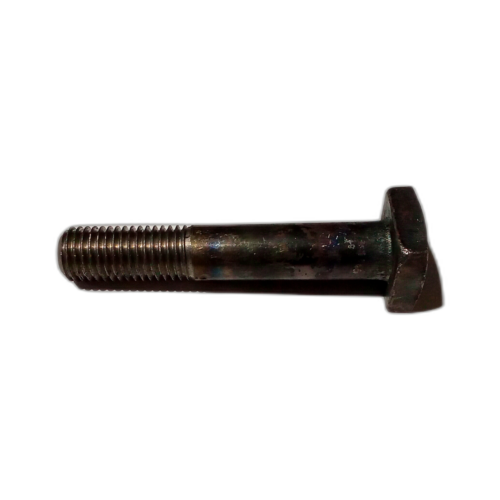 BOLT 3/4″ X 4.1/4″ SQ HD FPL