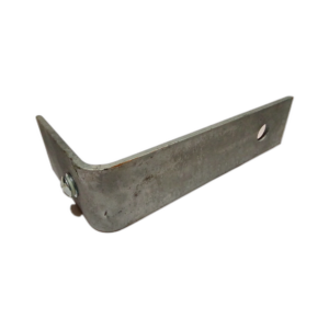 BRACKET BRS-SM-109/2