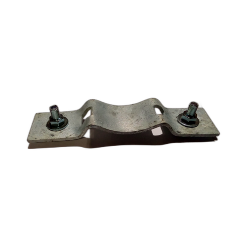 BRACKET SIGNAL     BRS-SM-35