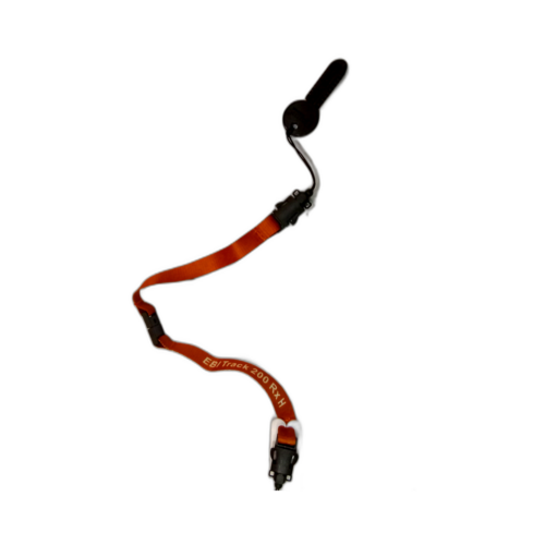 KEY   FREQUENCY H