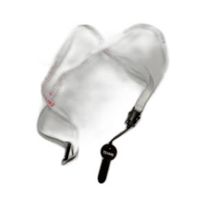 KEY SET UP  (L520002500)