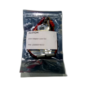 KEY SET UP  (L520002500)