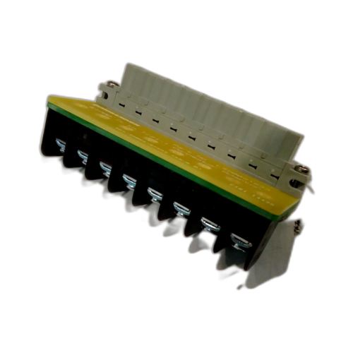 KIT EBI TRACK 200 TRANSMITTER PLUG KIT