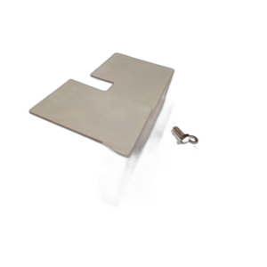 KIT B3 3000 IMPEDANCE BOND COVER