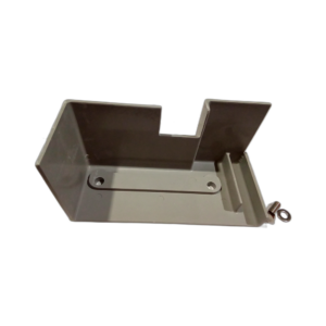 KIT B3 3000 IMPEDANCE BOND COVER