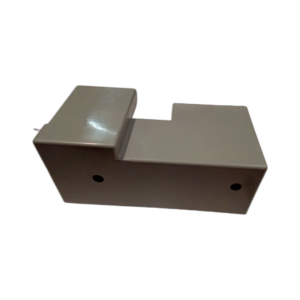 KIT B3 3000 IMPEDANCE BOND COVER