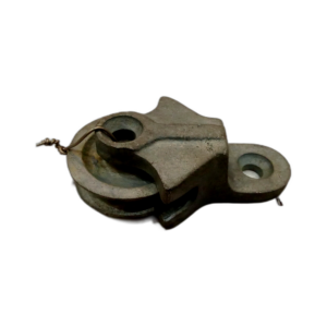PULLEYS SIDESINGLE