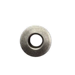 BUSH INSULATING FLANGED 3/4"