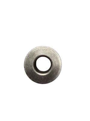 BUSH INSULATING FLANGED 3/4"