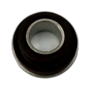 BUSH INSULATING FLANGED 3/4"