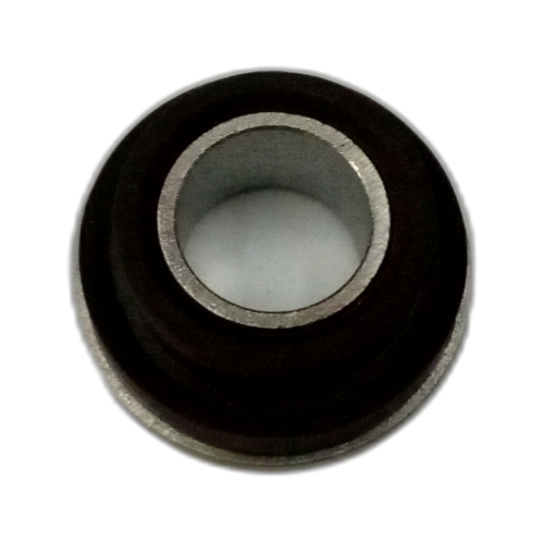 BUSH INSULATING FLANGED 3/4″